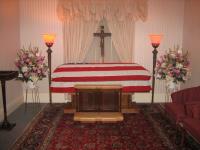 Philbin-Comeau Funeral Home image 10